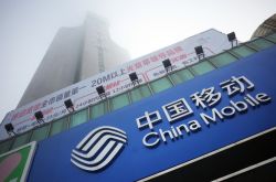 10分钟教程!三亚工厂企业在哪里_哔哩哔哩